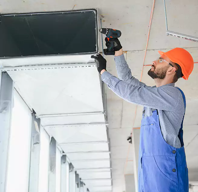 Why Homeowners & Businesses Trust Us in South Valley, NM