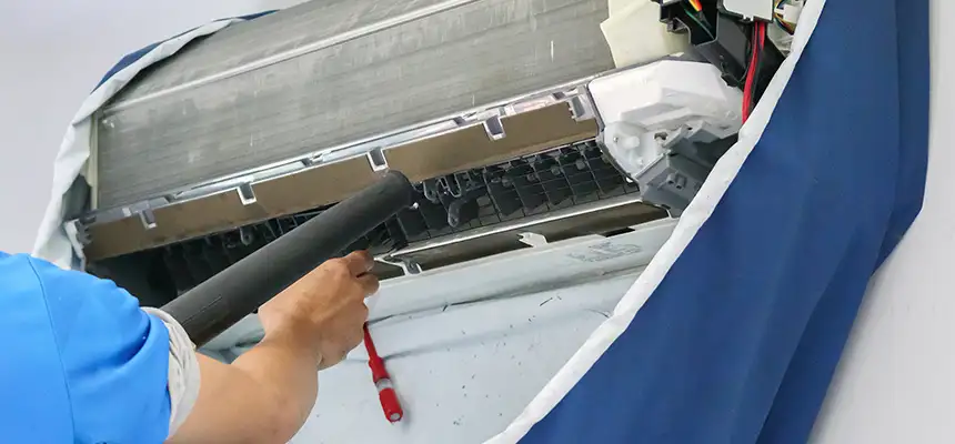 Advanced Clogged Dryer Vent Repair for Multi-Unit & Commercial in South Valley, NM