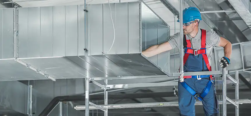 Our Dryer Fire Safety Service Services in South Valley, NM