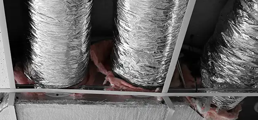 Scalable Commercial Multi‑Unit Dryer Vent Camera Inspection in South Valley, NM