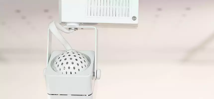 Our Duct Cleaning For LEED Homes Services in South Valley, NM