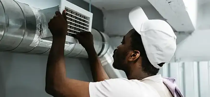 Our Licensed And Insured Cleaners in South Valley, NM