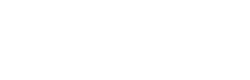 Air Duct Cleaning & Repairs South Valley