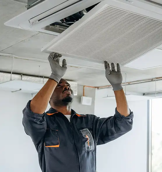 About Certified Air Duct Specialists in South Valley, NM