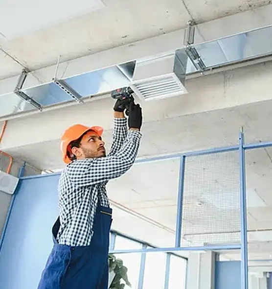 About Commercial Laundry Vent Cleaning in South Valley, NM