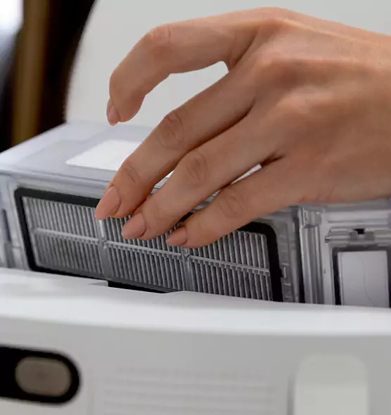  Professional Dryer Vent Lint Filter Cleaning in South Valley, NM