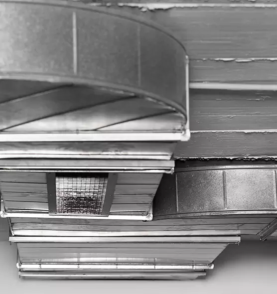 Expert Dryer Vent Replacement in South Valley, NM