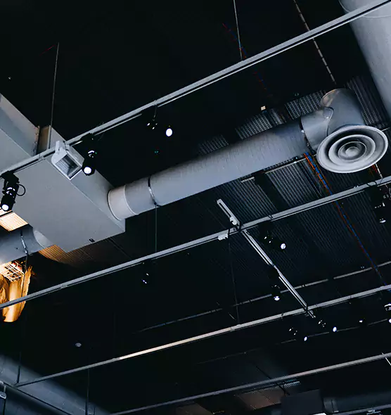 About Duct Sanitization with UV Light in South Valley, NM