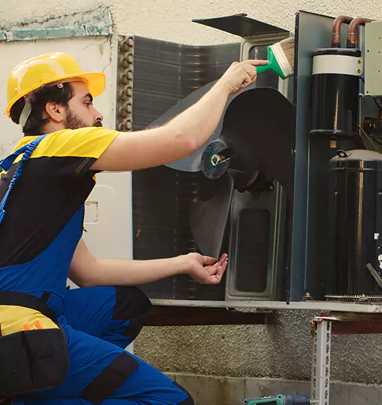 Top-Rated New Room Vent Extension in South Valley, NM