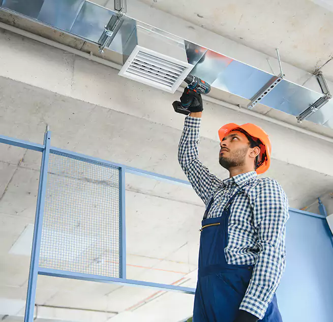 Why Homeowners & Businesses Trust Us in South Valley, NM?