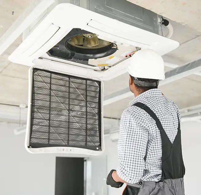 Why Homeowners & Businesses Trust Us in South Valley, NM?