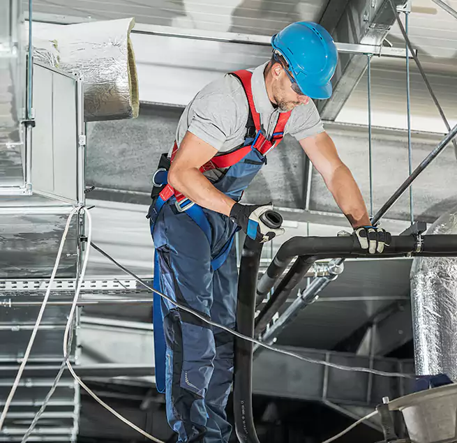 Why Homeowners & Businesses Trust Us in South Valley, NM?