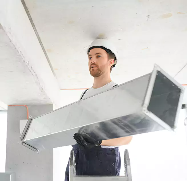 Why Homeowners & Businesses Trust Us in South Valley, NM