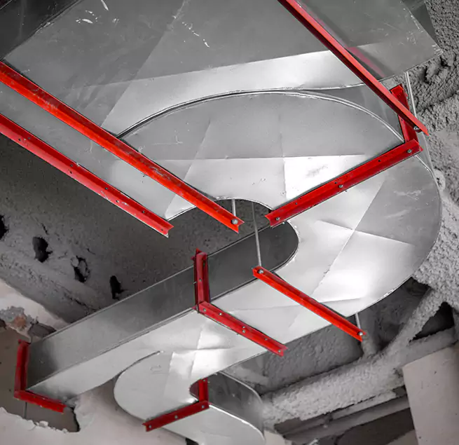 Why Homeowners & Businesses Trust Us in South Valley, NM?