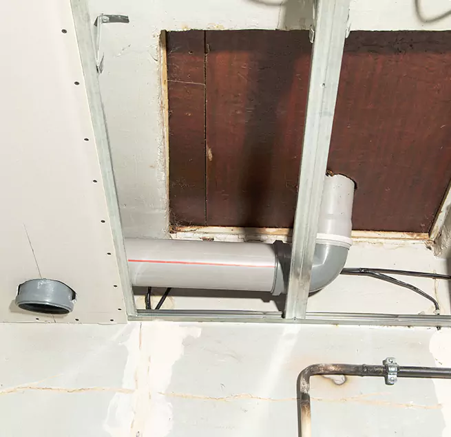 Why Homeowners & Businesses Trust Us in South Valley, NM?