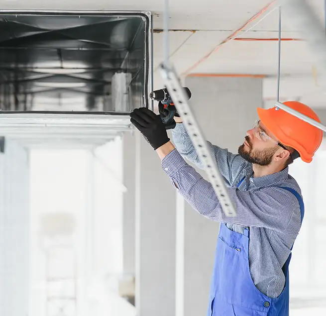 Why Homeowners & Businesses Trust Us in South Valley, NM?