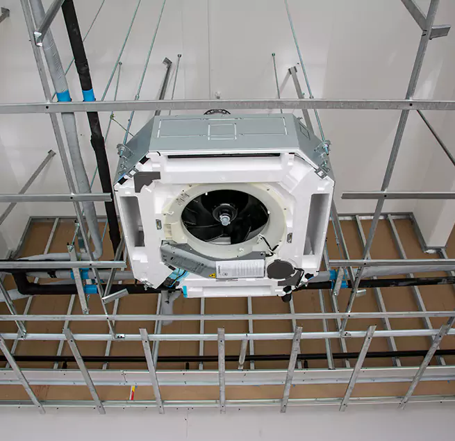 Why Homeowners & Businesses Trust Us in South Valley, NM?