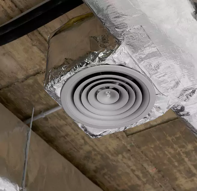 Why Homeowners & Businesses Trust Us in South Valley, NM