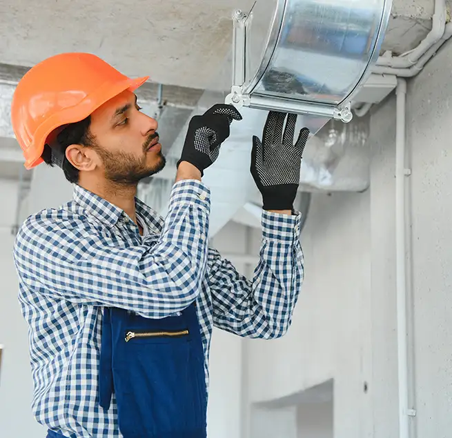 Why Homeowners & Businesses Trust Us in South Valley, NM?