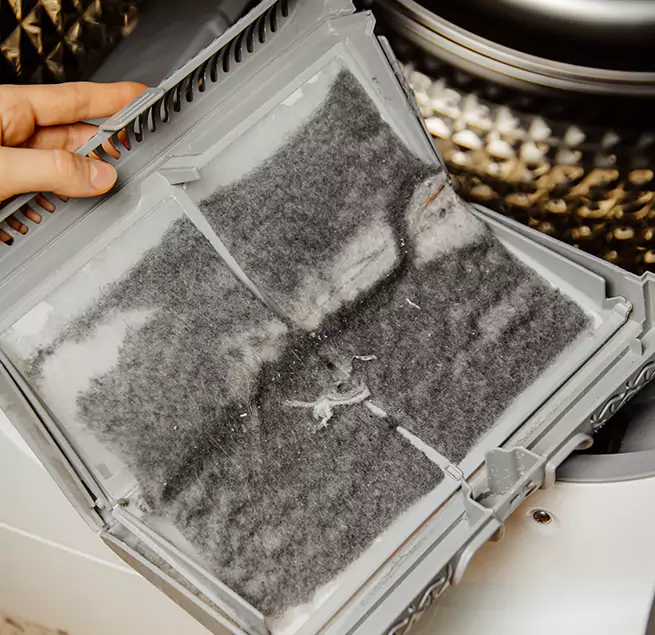 Why Homeowners & Businesses Trust Us South Valley, NM?