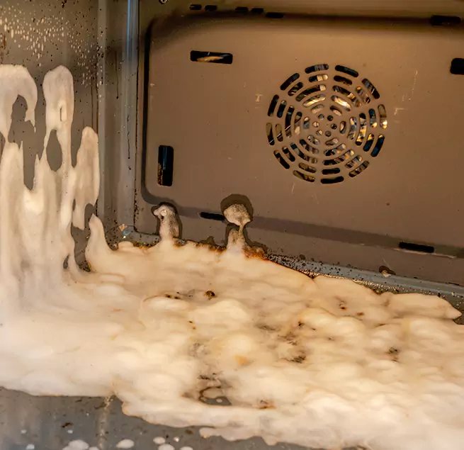 Why Homeowners & Businesses Trust Us in South Valley, NM?