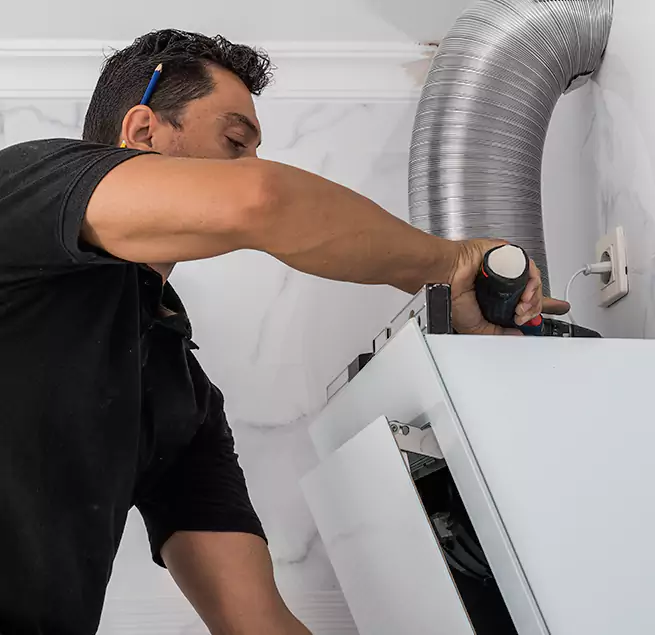  Why Homeowners & Businesses Trust Us South Valley, NM?