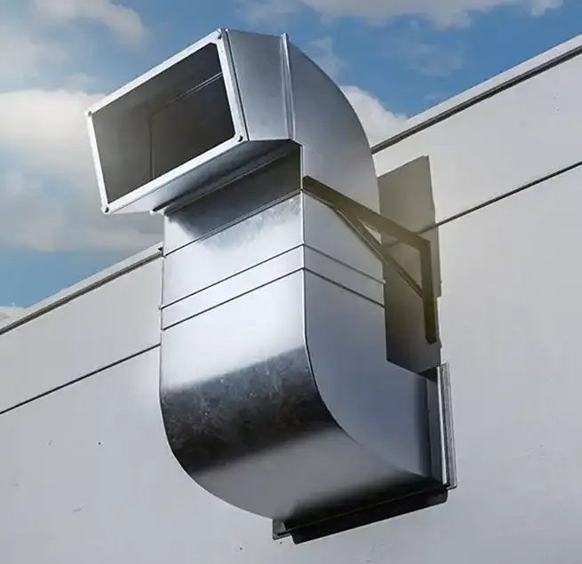 Why Homeowners & Businesses Trust Us South Valley, NM