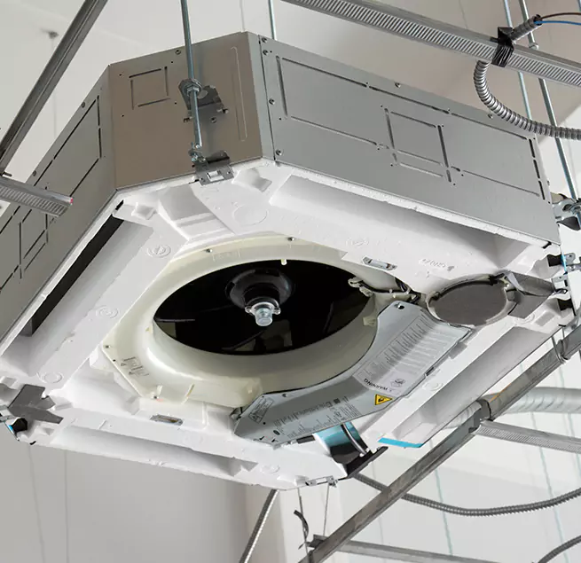 Why Homeowners & Businesses Trust Us in South Valley, NM?