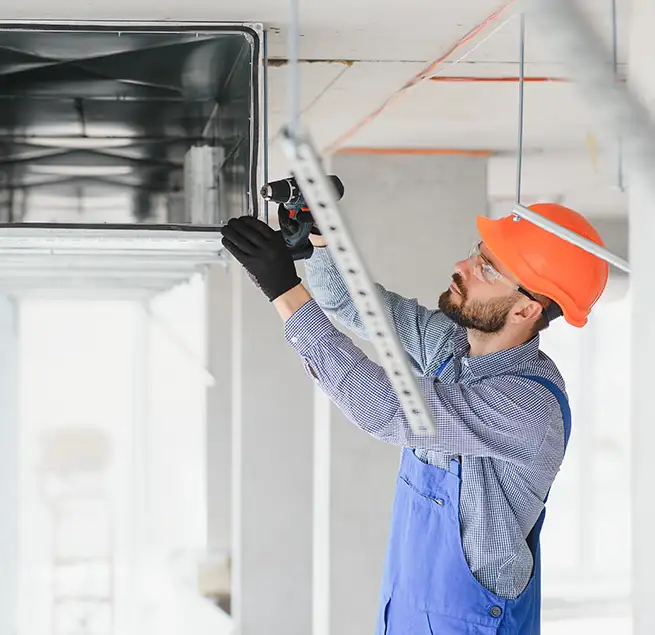 Why Homeowners Businesses Trust Us South Valley, NM