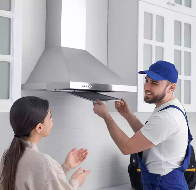  Why Homeowners & Businesses Trust Us in South Valley, NM?