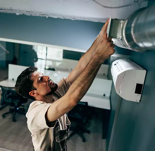 Why Homeowners & Businesses Trust Us in South Valley, NM?