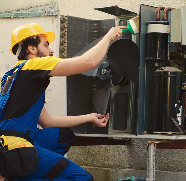 Why Homeowners & Businesses Trust Us South Valley, NM?