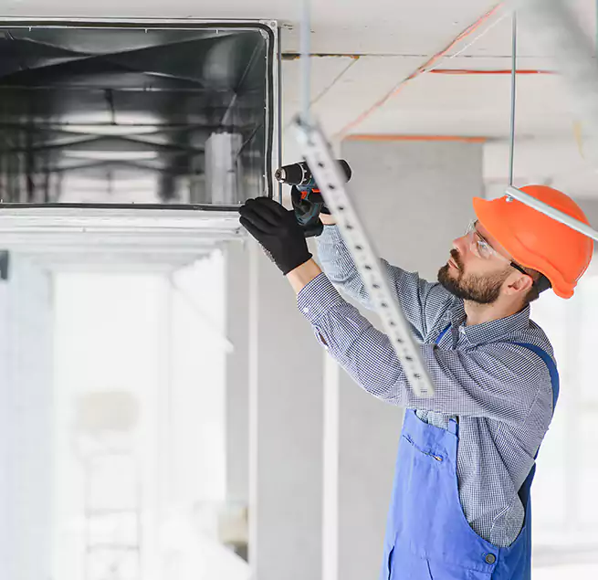 Why Homeowners & Businesses Trust Us in South Valley, NM?