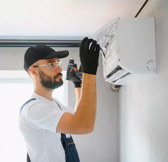 Why Homeowners & Businesses Trust Us in South Valley, NM