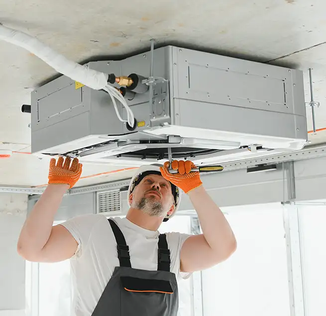 Why Homeowners & Businesses Trust Us South Valley, NM