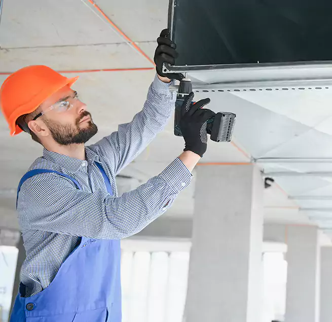 Why Homeowners & Businesses Trust Us in South Valley, NM?