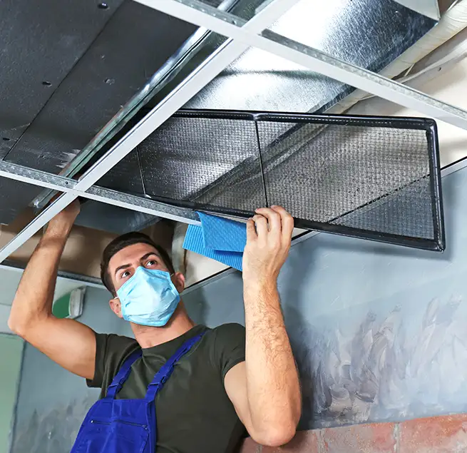 Why Homeowners & Businesses Trust Us in South Valley, NM?