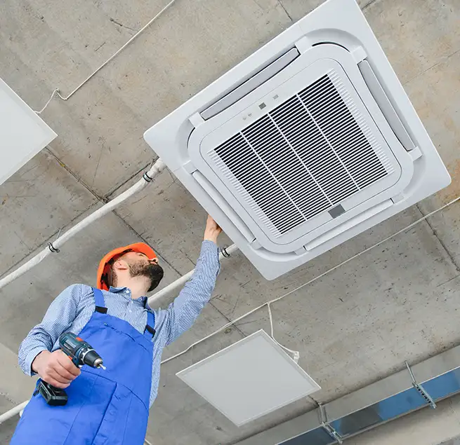 Why Homeowners & Businesses Trust Us in South Valley, NM