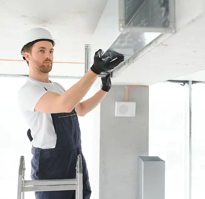 Why Homeowners & Businesses Trust Us in South Valley, NM?