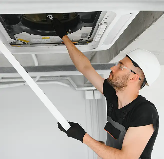 Why Homeowners & Businesses Trust Us in South Valley, NM?