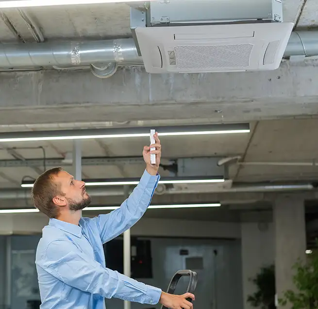 Why Homeowners & Businesses Trust Us in South Valley, NM?