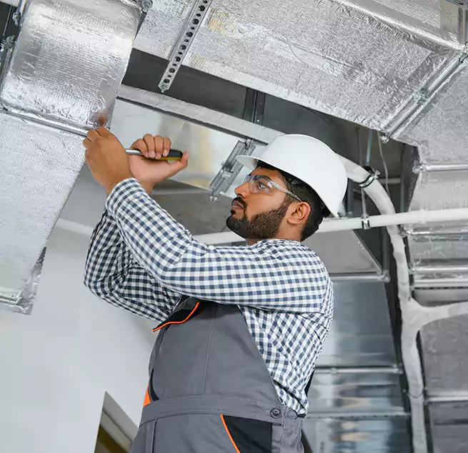 Why Homeowners & Businesses Trust Us in South Valley, NM?