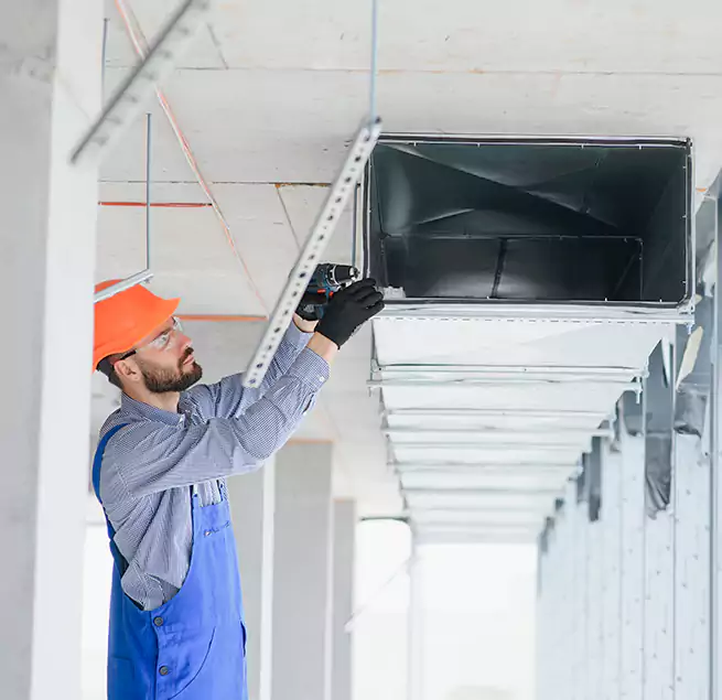 Why Homeowners & Businesses Trust Us in South Valley, NM?