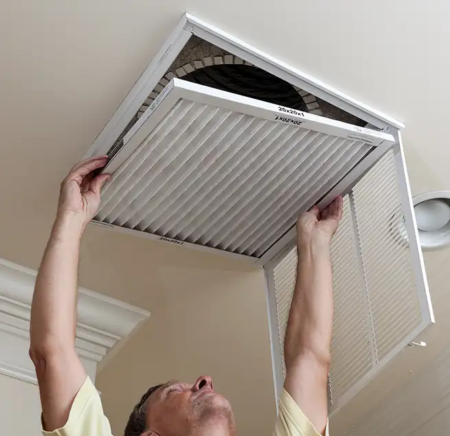 Why Homeowners & Businesses Trust Us in South Valley, NM?