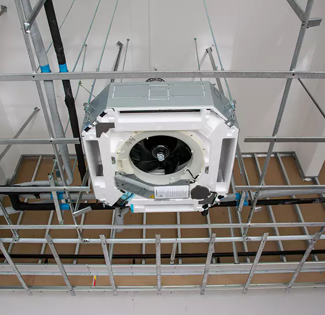 Why Homeowners & Businesses Trust Us South Valley, NM?