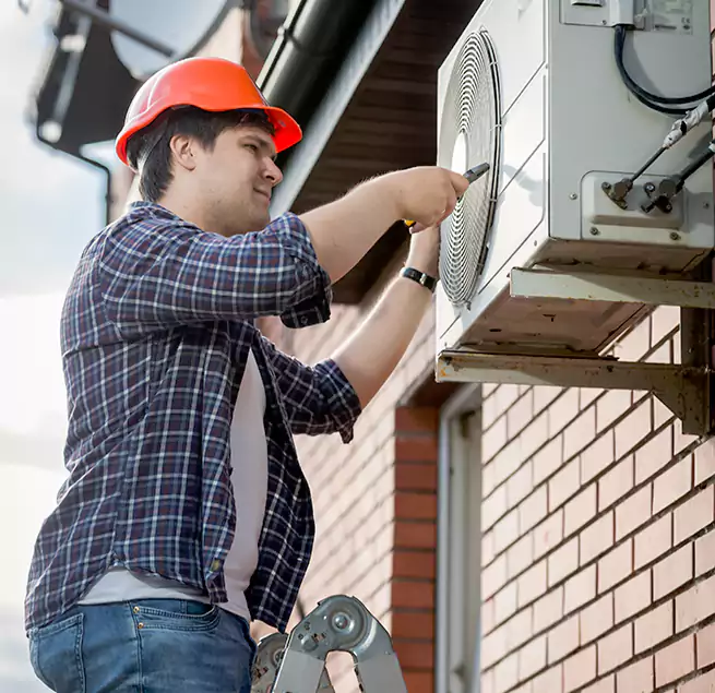 Why Homeowners & Businesses Trust Us South Valley, NM