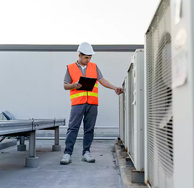 Why Homeowners & Businesses Trust Us in South Valley, NM?