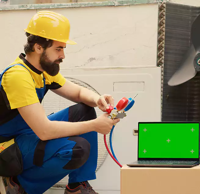 Why Homeowners & Businesses Trust Us in South Valley, NM?