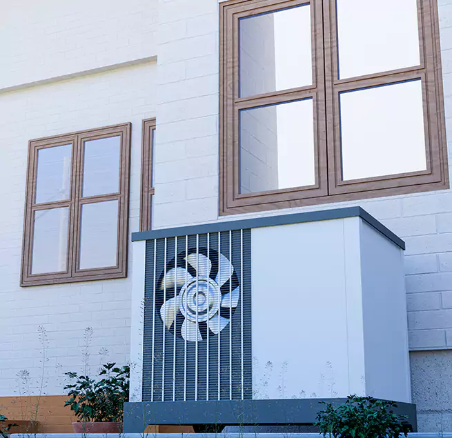 Why Homeowners & Businesses Trust Us South Valley, NM?